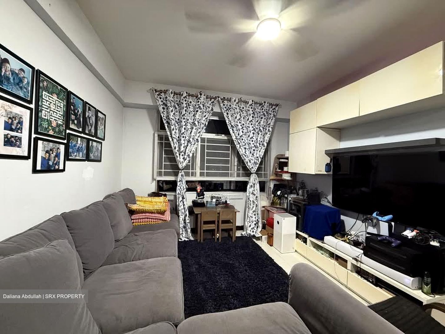 Blk 574 Limbang Green (Choa Chu Kang), HDB 4 Rooms #566418981